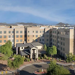 3* Hotel North Happy Valley